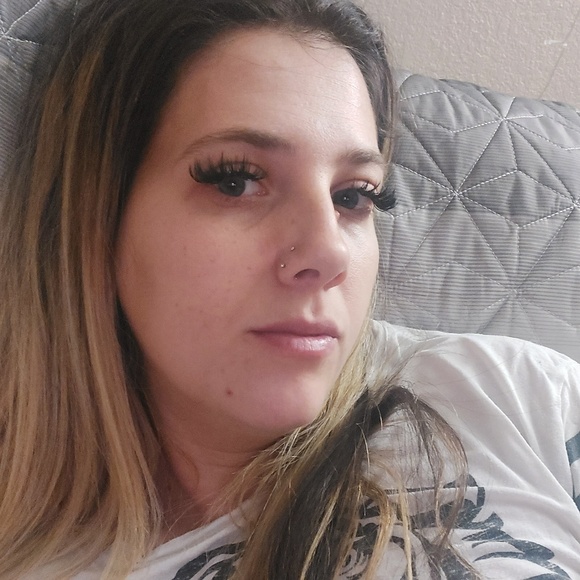 quartzn3y